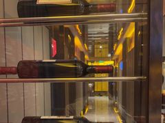 -星聚会KTV(苏州尹山湖歌林公园店)