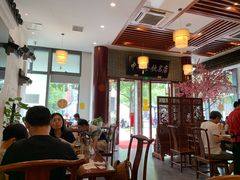 -同得兴面馆.苏式面.三虾面(园区店)