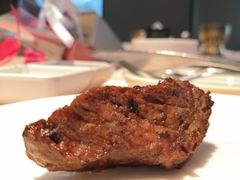 -上宴精品海鲜姿造(晶融汇旗舰店)