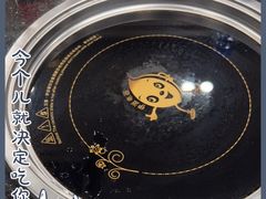 -皇鸽餐厅(五桂山分店)