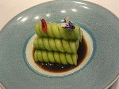 -好友缘酒家(会展中心店)