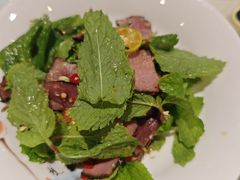 -名善山珍·野生菌汤锅(文殊院店)