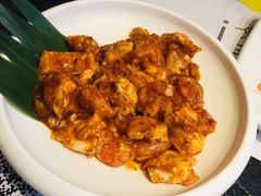 -一品诚记烤肉(大连柏威年购物中心店)