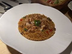新派和牛炒饭-ROIIN用心(杭州首店)