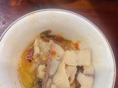 -大理.老字号渝记酸萝卜乌鱼(古城总店)