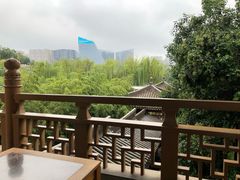 -小白鲨工夫潮膳(曲江店)