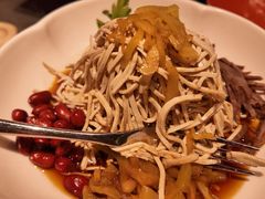 -小厨娘金榜题名(夫子庙秦淮河店)