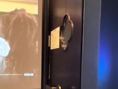 -舞指仙境足浴(紫荆广场店)