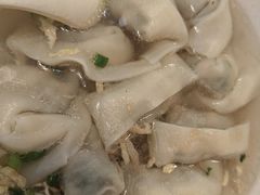-哑巴生煎(临顿路店)