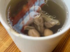 -广达眼镜炖罐(广达店)