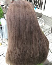 -SWANK SALON