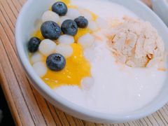 -宝珠奶酪(闵行仲盛店)