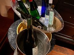-Osteria Garden 生蚝花园餐厅(原进贤路店)