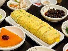 -青鹤谷(苏州店)