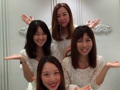 -打趸BTC·Breaktime cafe(北京路店)