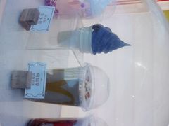 -麦当劳(望京国际商业中心店)