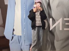 -加减茶饮(高沙店)