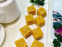 -四季小馆·地道北京小吃(广百店)