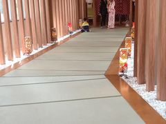 -重庆南山海昌汤都