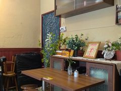 -曼谷食堂·泰国家庭料理(丹桂路店)