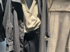 -SDEER圣迪奥(菏泽佳和城店)