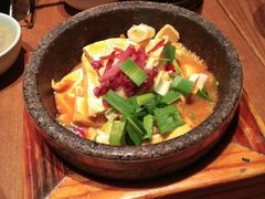 -云海肴·汽锅鸡·云南菜(天山百盛优客店)