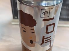 -奔驰上海利星(七宝店)