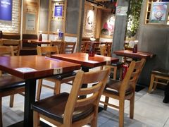 -鑫日千里马朝鲜族小馆(总店)