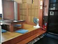 -长崎屋·日本料理·刺身·烧鸟(天河北路店)
