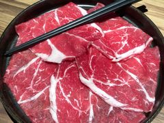 -IKKI1788居酒屋