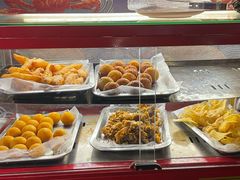 -王氏炉匠·烧鸟放题自助(好运街店)