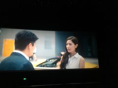 -沃美影城万象城店(CINITY LED)