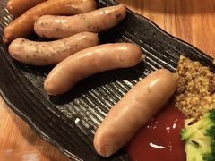 -日出拉面(望京店)