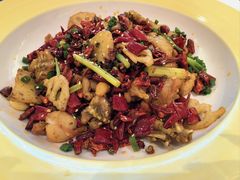 -天娱广场