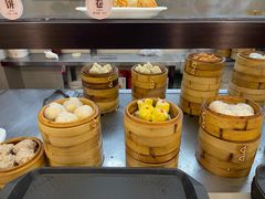 -黄则和花生汤(中山路店)