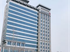 -天津医科大学肿瘤医院(本部院区)