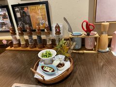 -樱宿日式和牛烧肉(五道口店)