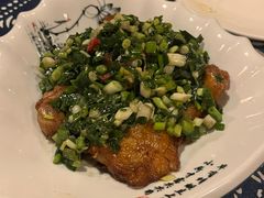 -滇道云南特色料理(康定路店)