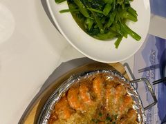 -青花小镇(凯翔新天地店)