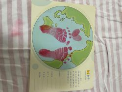 -深圳市妇幼保健院(红荔院区)