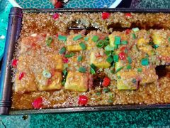 -路边边.炒菜烧烤.音乐餐厅(良乡长虹店)