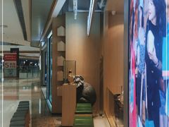 -泰悦澜·泰国餐厅(万象城店)