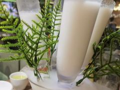 -探窝·竹笙椰子鸡(杨箕店)