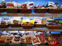 -百年义利(福长街店)