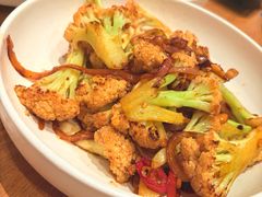-小大董·烤鸭(王府井apm店)