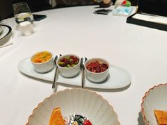 -新荣记(建国门外大街店)