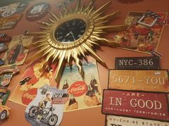 -玩味工厂·东南亚特色餐厅(太古里店)