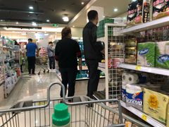 -麦凯乐(尚志大街店)