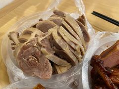 -章云板鸭(总店)