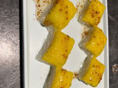 -紫泥369粗粮季(南环店)